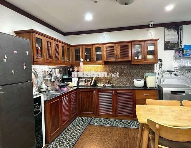 Chính chủ cần bán gấp căn hộ hoàng anh gia lai 2. 96m2