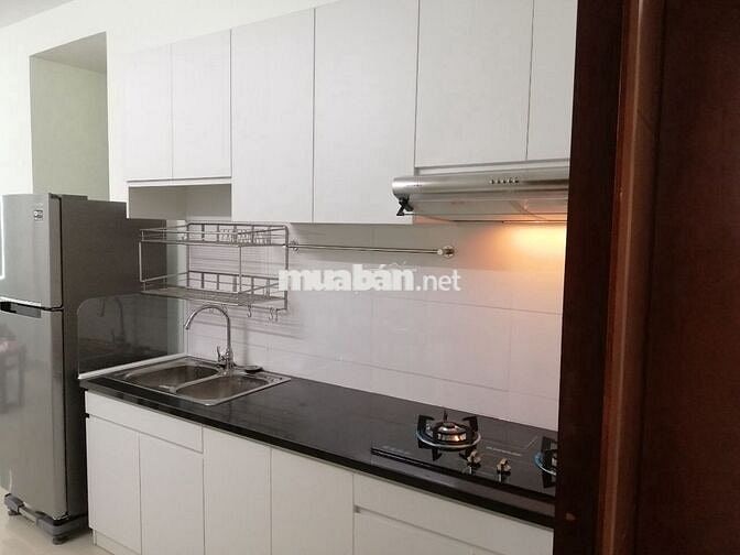 Cần thuê căn giá rẻ-nhà đẹp thì liên hệ em nhé: 2pn-3pn chỉ từ 6tr