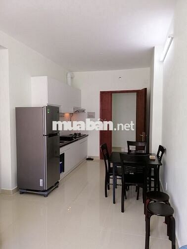 Cần thuê căn giá rẻ-nhà đẹp thì liên hệ em nhé: 2pn-3pn chỉ từ 6tr