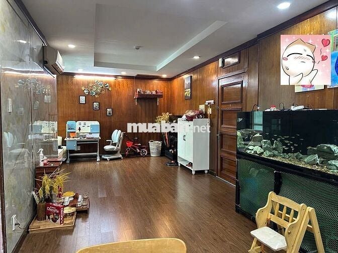 Chính chủ cần bán gấp căn hộ hoàng anh gia lai 2. 96m2