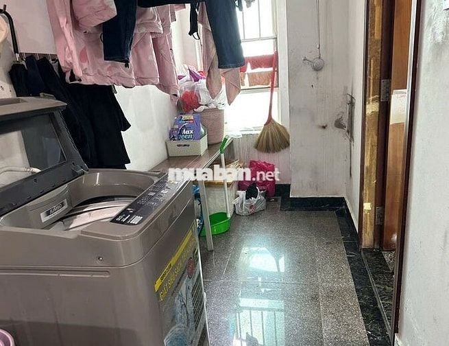 Chính chủ cần bán gấp căn hộ hoàng anh gia lai 2. 96m2