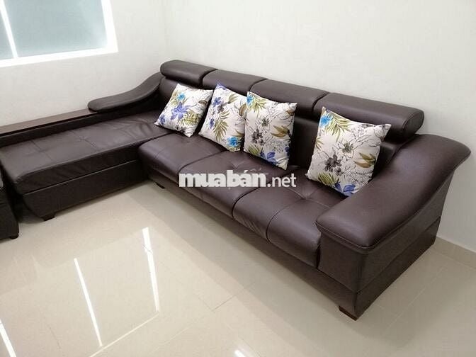 Cần thuê căn giá rẻ-nhà đẹp thì liên hệ em nhé: 2pn-3pn chỉ từ 6tr