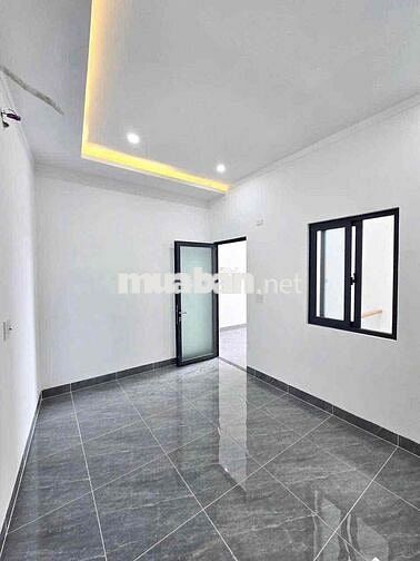 Trảng Dài ngay chợ Phú Thọ sổ hồng riêng full thổ cư mà giá chỉ 2tyxxx