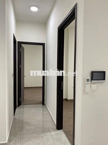 cho thuê 2PN2WC - 12,5 triệu/tháng - NTCB - 80m2 - Celesta Rise
