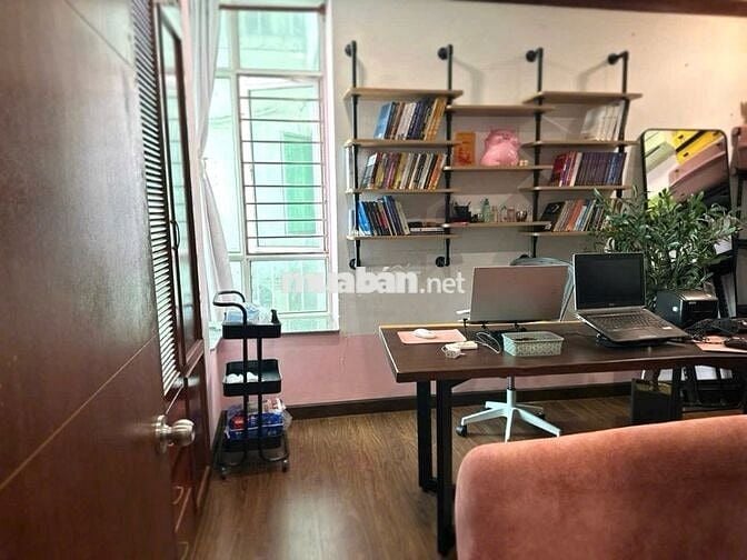 Chính chủ cần bán gấp căn hộ hoàng anh gia lai 2. 96m2