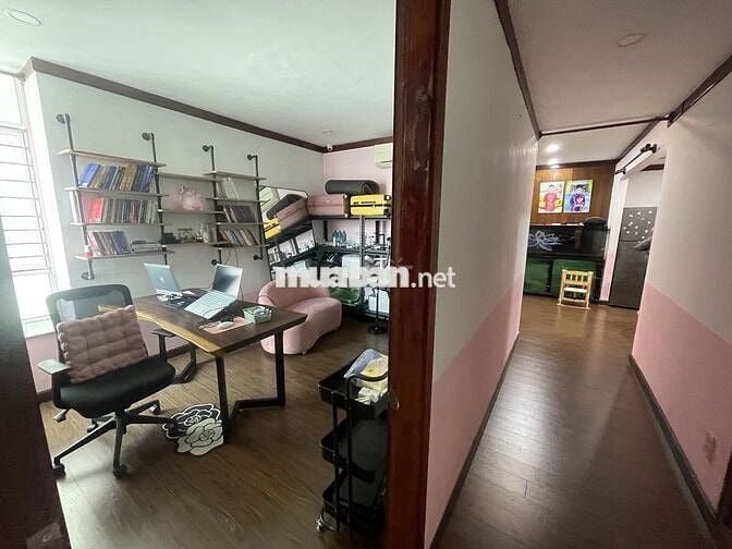 Chính chủ cần bán gấp căn hộ hoàng anh gia lai 2. 96m2