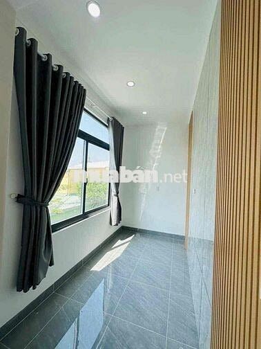 Trảng Dài ngay chợ Phú Thọ sổ hồng riêng full thổ cư mà giá chỉ 2tyxxx
