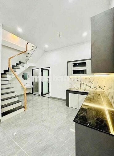Trảng Dài ngay chợ Phú Thọ sổ hồng riêng full thổ cư mà giá chỉ 2tyxxx