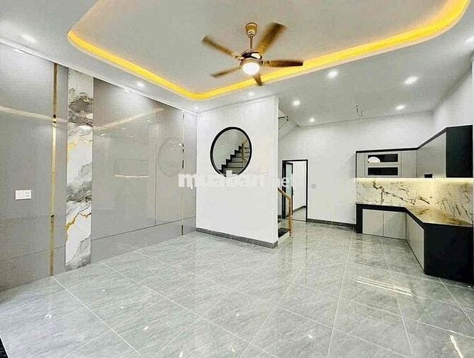 Trảng Dài ngay chợ Phú Thọ sổ hồng riêng full thổ cư mà giá chỉ 2tyxxx