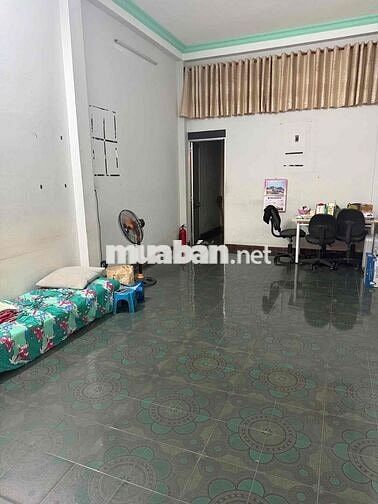 🔥 Mặt bằng đẹp – vào kinh doanh ngay – giá tốt khu Cư Xá Lữ Gia chỉ 12