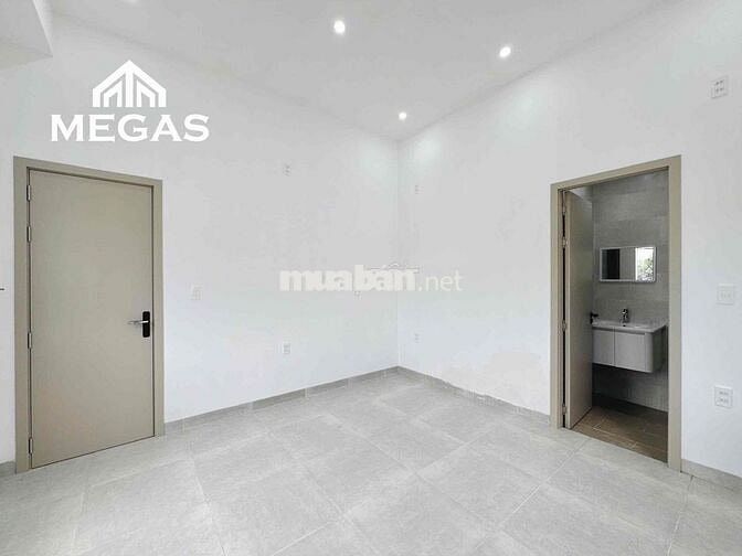 CHO THUÊ STUDIO CỬA SỔ TRỜI NẰM NGAY LÀNG ĐẠI HỌC