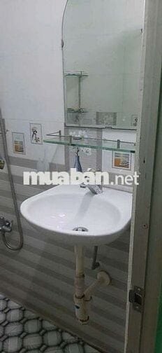 CHO THUÊ NHÀ NGUYÊN CĂN – NHẬN NHÀ ĐẦU THÁNG 8