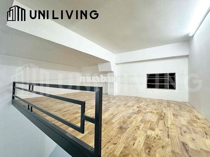 KHAI TRƯƠNG 20P TRỌ MỚI 100% NGAY PHẠM VĂN ĐỒNG - CẠNH TTTM GIGAMALL
