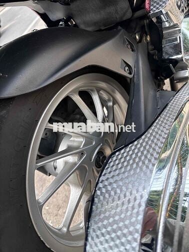 Honda SH Mode 2023 Đỏ