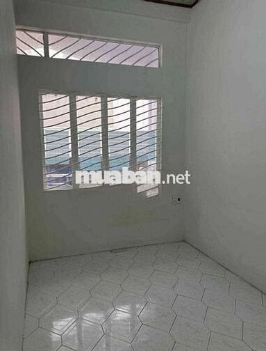 CHO THUÊ NHÀ H3G, 1 XET, LÊ VĂN SỸ Q.3