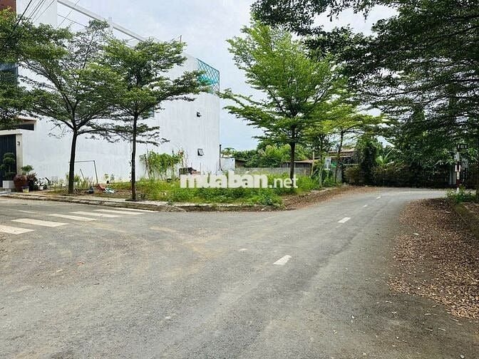 Mở Bán 5 Lô Gần Trung Tâm Biên Hòa Ngay KDL Bửu Long Sổ Riêng Giá499TR