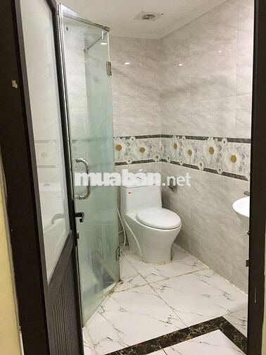Cho thuê nhà làm văn phòng, nhà riêng ở tổ 7 Kiến Hưng- Hà Nội