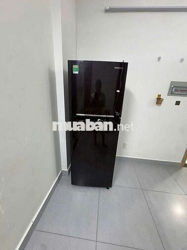 CHO THUÊ CĂN HỘ GÓC 2 BAN CÔNG 2PN FULL NỘI THẤT GIÁ 5TR/THÁNG