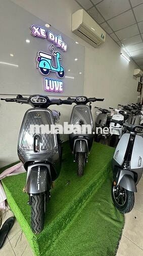 Tuyển dụng nhân viên marketing