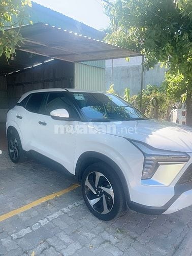 Cần ra đi e xforce 7/2024 xe còn mới một chủ từ đầu