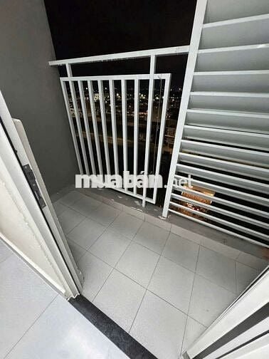 CHO THUÊ CĂN HỘ GÓC 2 BAN CÔNG 2PN FULL NỘI THẤT GIÁ 5TR/THÁNG