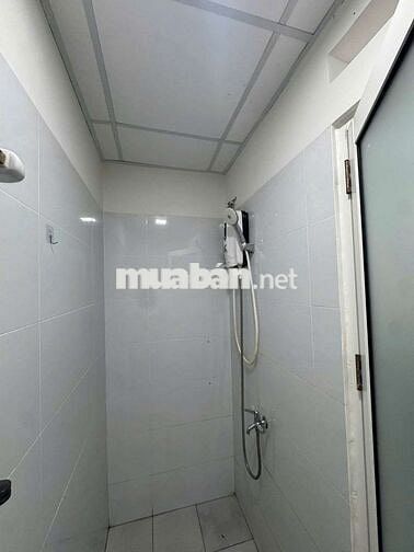 CHO THUÊ CĂN HỘ GÓC 2 BAN CÔNG 2PN FULL NỘI THẤT GIÁ 5TR/THÁNG