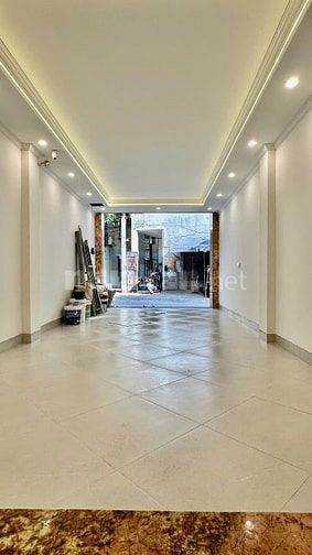 CHÍNH CHỦ BÁN NHÀ ĐỐNG ĐA  PHÂN LÔ -XÂY MỚI- NGÕ RỘNG NHƯ PHỐ- VỈA HÈ 