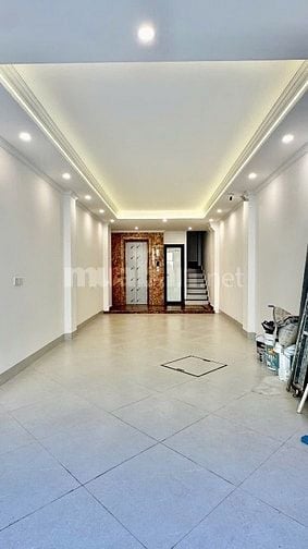 CHÍNH CHỦ BÁN NHÀ ĐỐNG ĐA  PHÂN LÔ -XÂY MỚI- NGÕ RỘNG NHƯ PHỐ- VỈA HÈ 