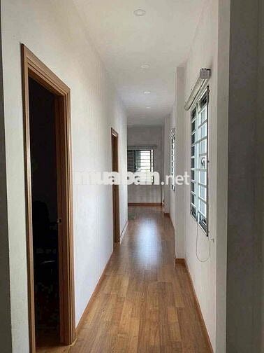 🏢 💼 CHO THUÊ NHÀ MT 3 TẦNG TÔ HIẾN THÀNH, SƠN TRÀ – KINH DOANH ĐA NGÀN