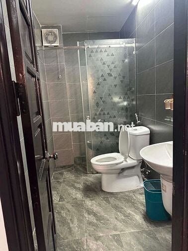 ☘️☘️NHÀ 3 TẦNG FULL NỘI THẤT KHU BIỂN PHẠM VĂN ĐỒNG