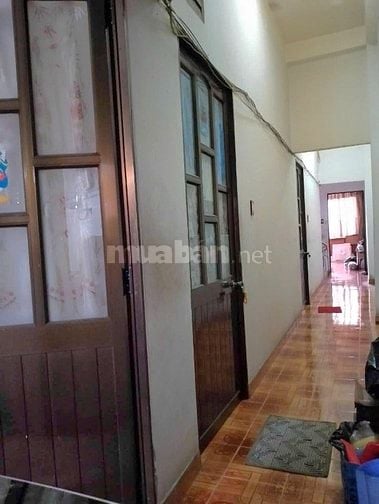 Giảm 3 TỶ- HXH8m Trường Chinh- DT 4x25- DTCN 107m2. 3 Lầu. Nhỉnh 10 TỶ