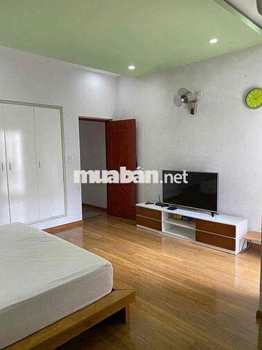 🏢 💼 CHO THUÊ NHÀ MT 3 TẦNG TÔ HIẾN THÀNH, SƠN TRÀ – KINH DOANH ĐA NGÀN