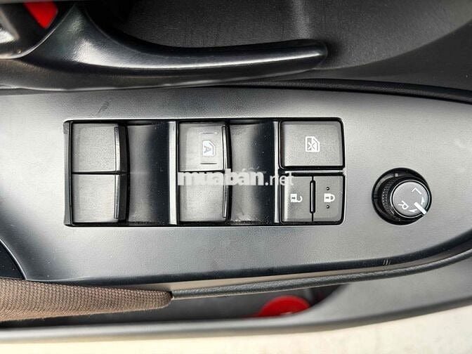 INNOVA 2.0E 2023 LƯỚT 6 VẠN ,HỖ TRỢ VAY 70%