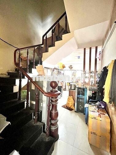 LÔ GÓC VỚI MẶT TIỀN 6M - 60M2 VỚI KIỆT 2 Ô TÔ TRÁNH