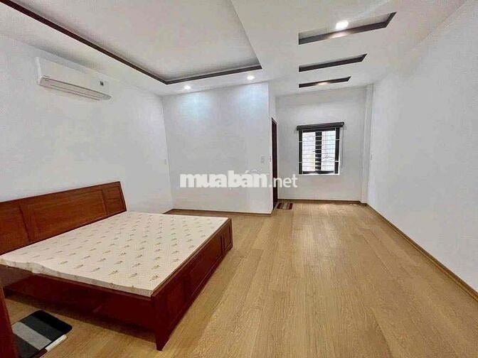 🏢 🌊 CHO THUÊ NHÀ 3 TẦNG KĐT AN HẢI 3, SƠN TRÀ – XÁCH VALI VÀO Ở NGAY