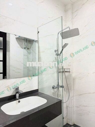 CĂN HỘ 1 PHÒNG NGỦ TẠI SƠN TRÀ - GẦN BIỂN PHẠM VĂN ĐỒNG