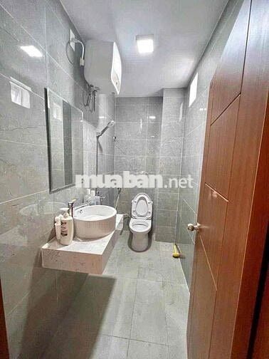 🏢 🌊 CHO THUÊ NHÀ 3 TẦNG KĐT AN HẢI 3, SƠN TRÀ – XÁCH VALI VÀO Ở NGAY