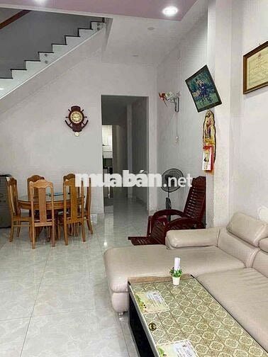 🏢 💼 CHO THUÊ NHÀ MT 3 TẦNG TÔ HIẾN THÀNH, SƠN TRÀ – KINH DOANH ĐA NGÀN