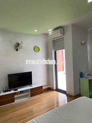 🏢 💼 CHO THUÊ NHÀ MT 3 TẦNG TÔ HIẾN THÀNH, SƠN TRÀ – KINH DOANH ĐA NGÀN