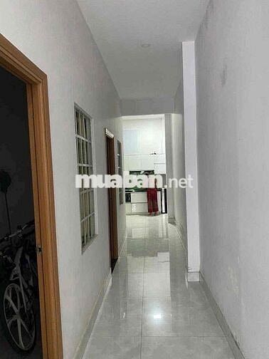 🏢 💼 CHO THUÊ NHÀ MT 3 TẦNG TÔ HIẾN THÀNH, SƠN TRÀ – KINH DOANH ĐA NGÀN