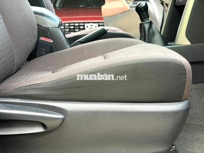 INNOVA 2.0E 2023 LƯỚT 6 VẠN ,HỖ TRỢ VAY 70%