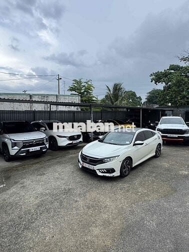 Cần tuyển Ctv đăng bài sale