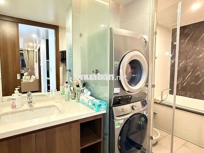 CHO THUÊ CĂN HỘ HIYORI – 2PN FULL NỘI THẤT