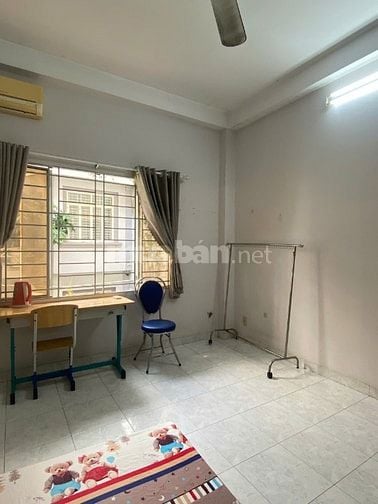 Cho thuê phòng hẻm xe hơi đường Thích Quảng Đức, Phường 4, Phú Nhuận 