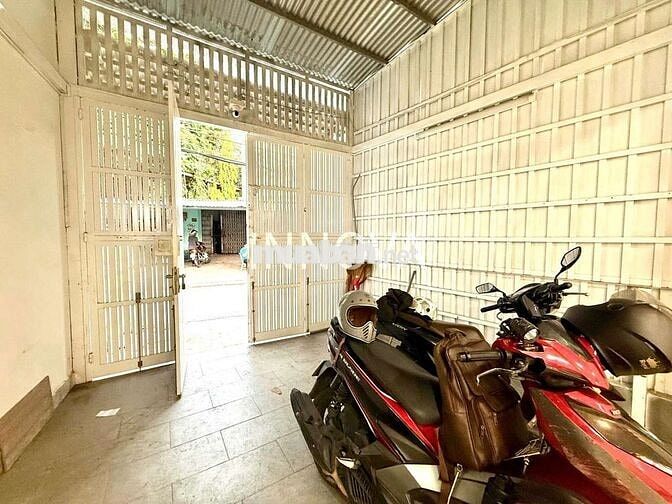 🚨KHAI TRƯƠNG MBKD SIÊU RỘNG-MẶT TIỀN-SẴN MÁY LẠNH-HỖ TRỢ CỌC GIỮ CHÂN
