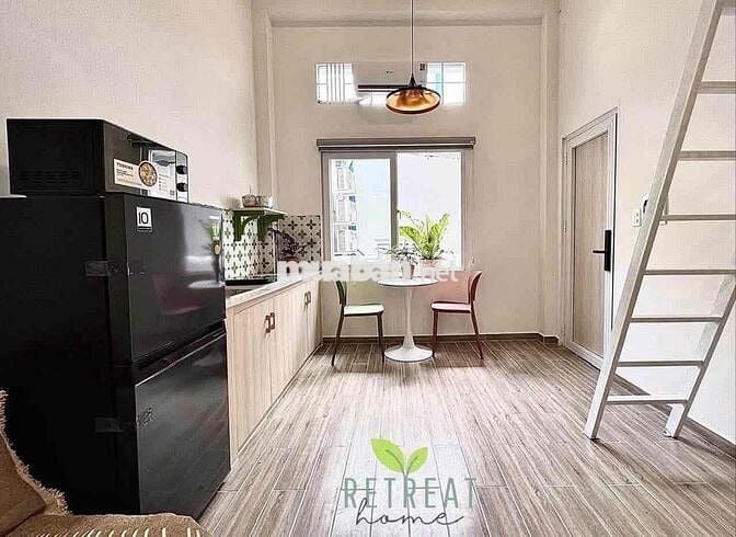❗️Dự Án Mới Tinh Ngay Tam Bình - Linh Đông