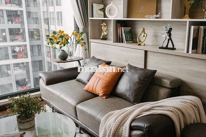 Bán gấp: studio Masteri: Căn 30.4m tòa A, 2.5 tỷ - Vinhomes Smart City