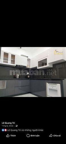 🔖BÁN NHANH nhưng không vỡ nợ 🥰 GIÁ 7 TỈ 500 BAO TOÀN BỘ THUẾ PHÍ