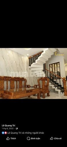 🔖BÁN NHANH nhưng không vỡ nợ 🥰 GIÁ 7 TỈ 500 BAO TOÀN BỘ THUẾ PHÍ
