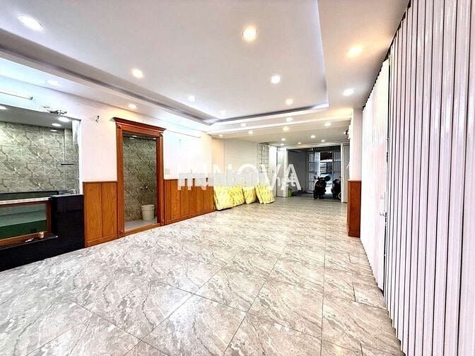 🚨KHAI TRƯƠNG MBKD SIÊU RỘNG-MẶT TIỀN-SẴN MÁY LẠNH-HỖ TRỢ CỌC GIỮ CHÂN